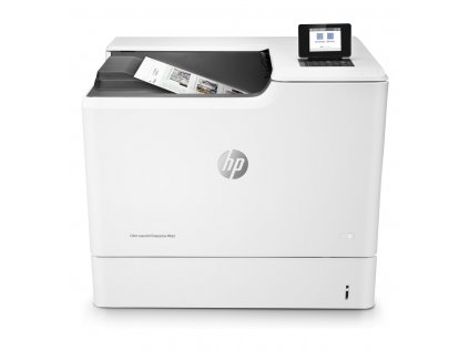 HP Color LaserJet Enterprise M652 1b