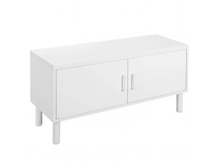 02 modern shoe cabinet for sale lhs051w01