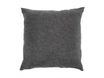 10033333 yy 0001 titel Blumfeldt Titania Pillow Kissen dunkelgrau (1)