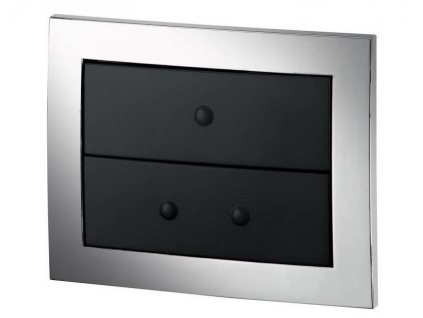 wirquin plaque egal chrome noir imageo (1)