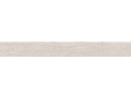 Podstavec pro porcelánovou kameninu Feng 7 x 60 cm - béžová / ROZBALENO