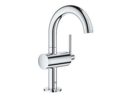 Grohe1