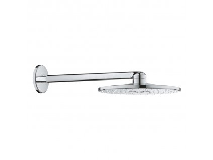 Hlavová sprcha Rainshower Smartactive 310 Grohe