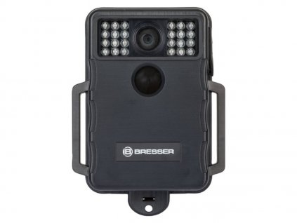 8076665 BRESSER Wildkamera 20 MP original