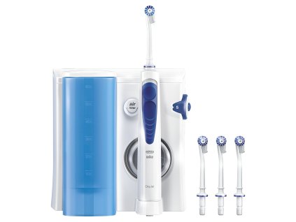 20480 braun oral b oxyjet