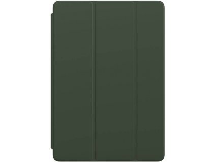 Kryt na tablet Apple pro iPad (8. gen. 2020) MGYR3ZM/A / kypersky zelená