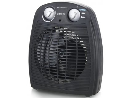 ventilátor 1