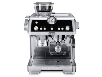 22808 espresso delonghi la specialista ec9335 m zanovni