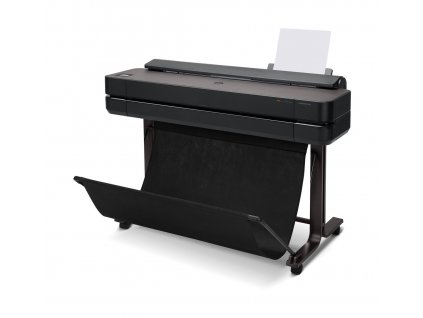 HP DesignJet T650 36 2b