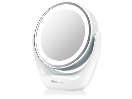 kompaktni kosmeticke zrcadlo medisana cm 835 2v1 s osvetlenim 88554 detail 800x800