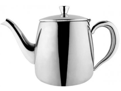 caf ole premium teaware tea pot 18oz (1) 27140 p (1)