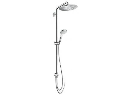 26793000 hansgrohe croma select s181277