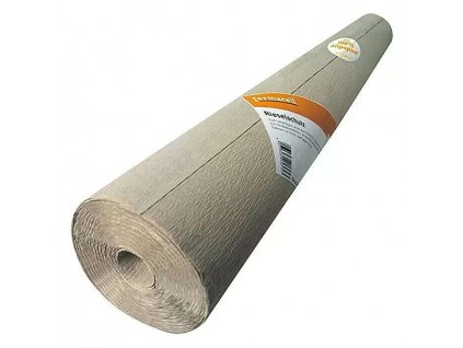 Ochrana proti stékání Fermacell 25 x 0,85 m izolační / pružný papír