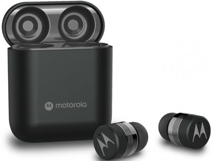 moto buds 120 bk a02 (1)