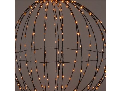 christmas decoration led 40cm (1) (1)