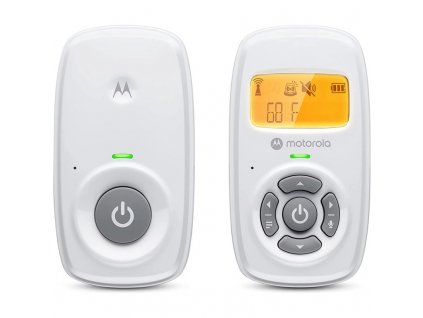 Motorola MBP21 Baby Audio Monitor b742bdee 85ca 4eba a3f9 5162c680a07a.c672301cb39d18d275979aab087acb5a
