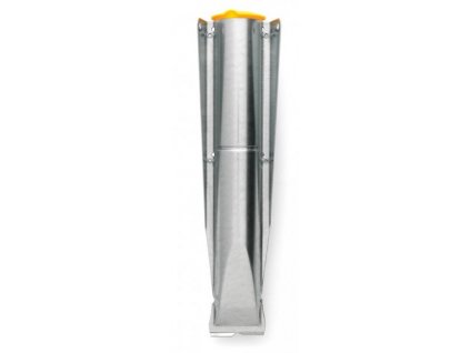 5671 3 ground spike metal size 3 50mm galvanized 8710755311468 brabantia 1000x1000px 7 nr 1855 (1)