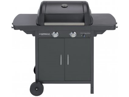 gril campingaz bbq 2 series lx plus d int (1)