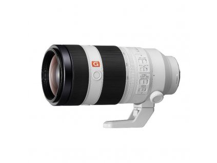 C461ECF2 3B99 40CF 8B4A 91F803DA66C2 sony fe 100 400mm f4 5 5 6 gm oss 1 (1)