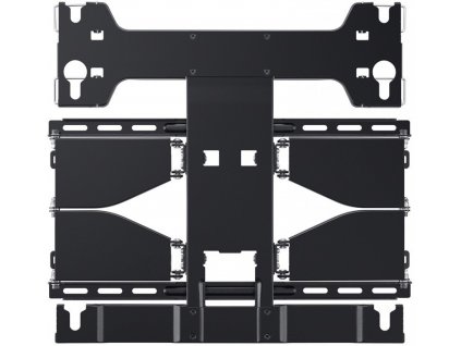 aa120ecd07e9e12dcc721cc59ee47fa2 mm2000x2000