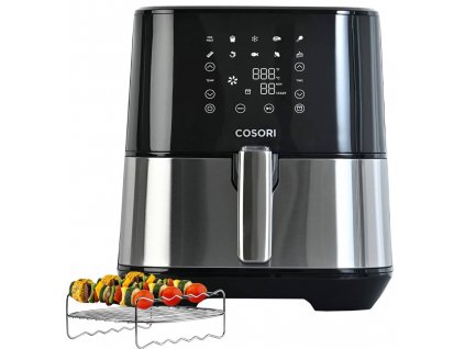 cosori dehydratorair fryer cp258 af deu pdp zoom 3000 (5)