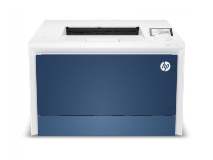 HP Color LaserJet Pro 4202dw 0b (1)