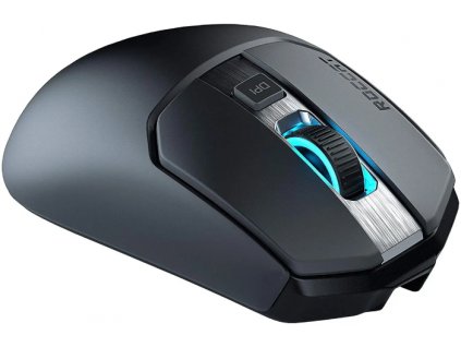 roccat kain 200 aimo wireless 17426185266692