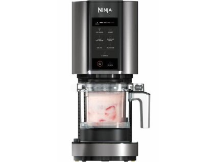 3031282 2943587 zmrzlinovac ninja nc300eu 473 ml 800 w cierna (1)