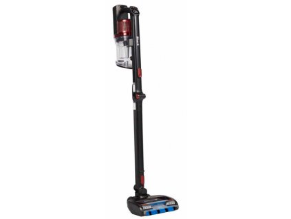 shark iz300eut broom vacuum cleaner (2)