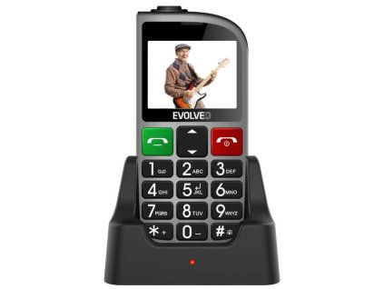 evolveo ep 800 fms easy phone fm mobiltelefon ezust 78895068 1200x630 (1)