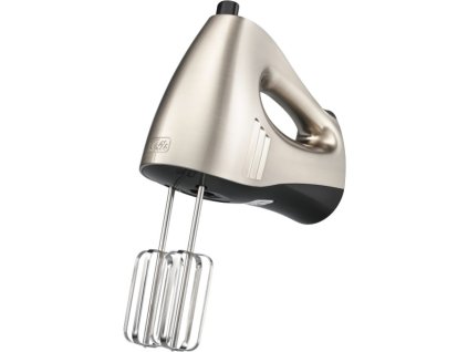 solis handmixer handstick 8371 001