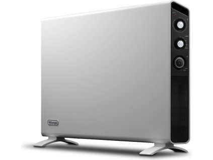 26534 konvektor delonghi hcx3220fts