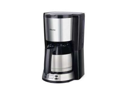 eng pl Sboly 9110 draught coffee maker 24145 1 (1)