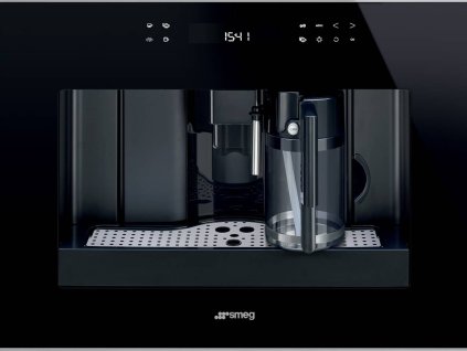 smeg built in espresso machine dolce stil novo cms4601nx 220 240 v BCFSMG000000 b49e (1)