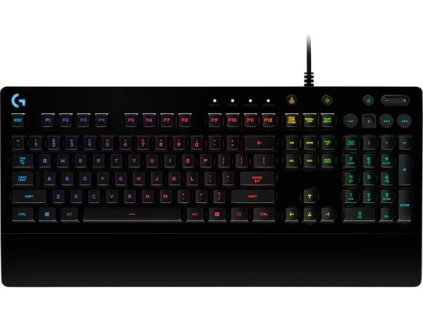 herni klavesnice herni klavesnice logitech g213 prodigy 920 010738 2062567 600x