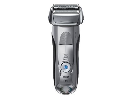 image of braun series 7 we and dry shaver (1)