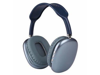 casque sans fil bluetooth 3387334 496847922 7922 1200x1200