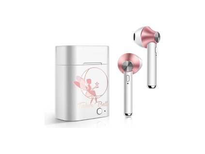 sweet access kabellose bluetooth in ear kopfhorer in weiss rosegold (3)