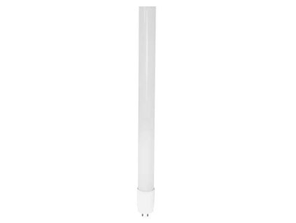 LED trubice / 18 W / 120 cm / neutrální bílá / 1 900 lm / bílá