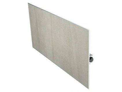 bella jolly infravoros keramia futotest szurke 60x120cm 1100w 25705876 a 1