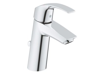 grohe eurosmart umyvadlova baterie 15