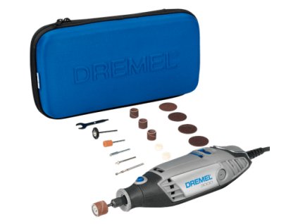 dremel 3000 485 hires png rgb oneux 16229 w 750 h 421