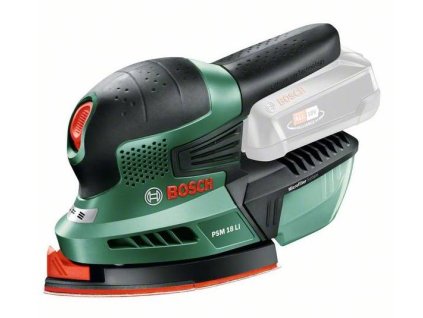 bosch psm 18 li hole naradi (3)