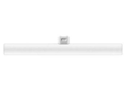 LED trubicová žárovka Ledinestra base Osram / S14d / 3,5 W / 370 lm / 30 cm / teplá bílá