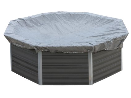 wintercoversforabove groundcompositepools