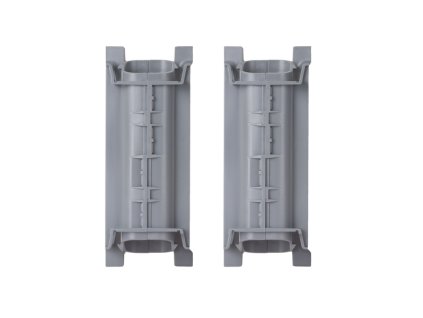 Spojovací sada pro krabice PRACTIBOX3 LEGRAND 401723 (iris-variant-id ivi0)