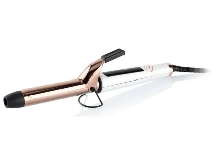 Kulma ETA Fenité 7327 90000 / 48 W / 5 teplotních nastavení / automatické vypnutí / bílá (iris-variant-id ivi1)