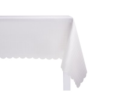 1073701100 01 f 950x633 (1)