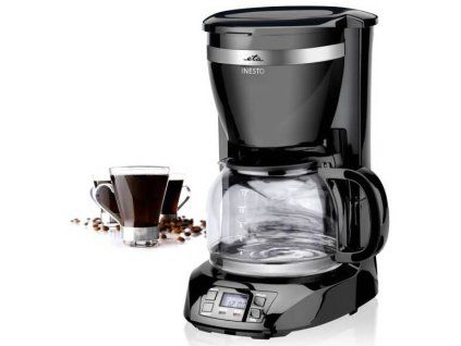 product 2010917 (1)