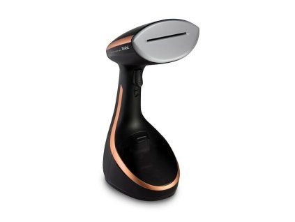 product 3672009